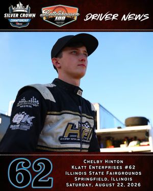 Image post by @usacnation on Instagram