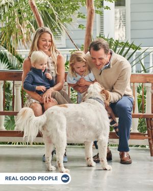 Image post by @vineyardvines on Instagram