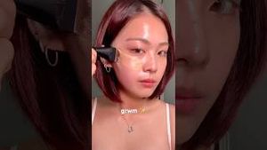 Video post by @glowyamelie on YouTube