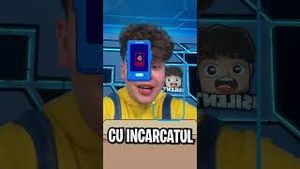 Video post by @isilent on YouTube