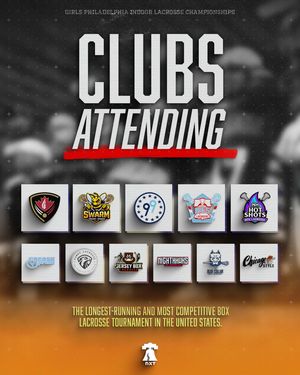 Image post by @nxtlacrosse on Instagram