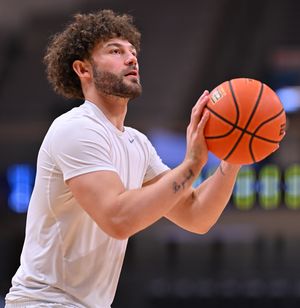 Image post by @novambb on Instagram