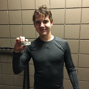Image post by @TriCityStorm on Twitter