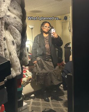 Video post by @ysabelhilado on TikTok
