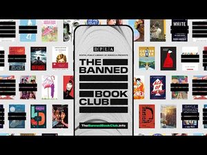 Video post by @LLLLITL on YouTube