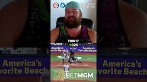 Video post by @theactionnetwork on YouTube