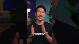 Video post by @square on YouTube