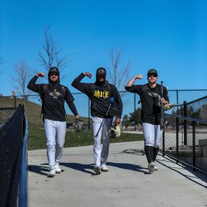 Image post by @mke_baseball on Instagram