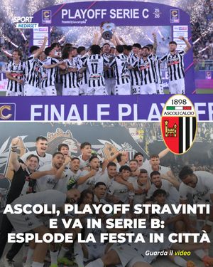 Image post by @sportmediaset on Instagram