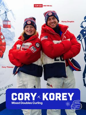 Image post by @teamusa on Instagram