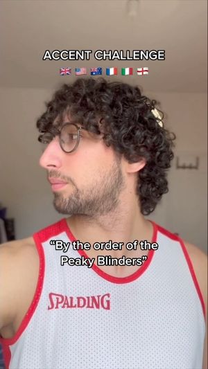 Video post by @samuelebrusca_ on Instagram