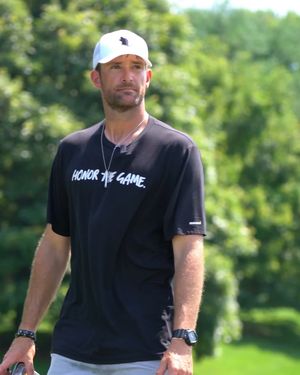 Image post by @2wolves_performance on Instagram