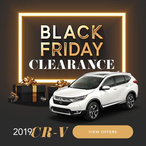 Image post by @westernwahonda on Instagram