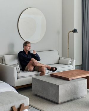 Image post by @shawellness_mexico on Instagram