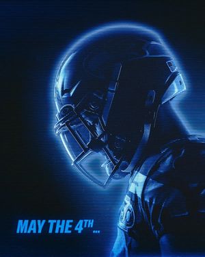 Image post by @Seahawks on Facebook