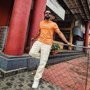 Image post by @abhidreamer_click005 on Instagram