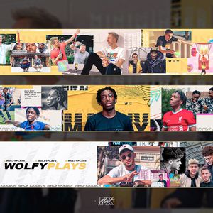 Image post by @nortfx on Instagram