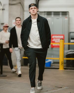 Image post by @philadelphiaflyers on Instagram