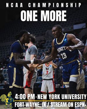 Image post by @trinmbb on Instagram