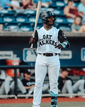 Image post by @tayxmedia on Instagram