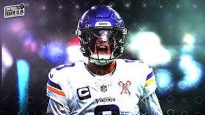 Video post by @pfnnfl on YouTube