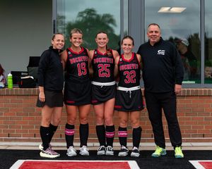 Image post by @ohiostatefh on Instagram