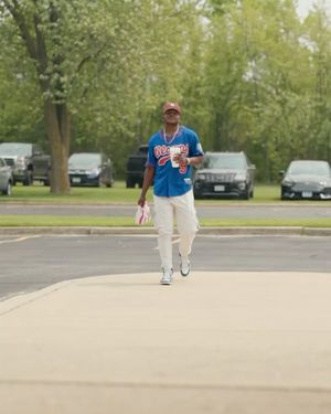 Image post by @c_randolph2 on Instagram