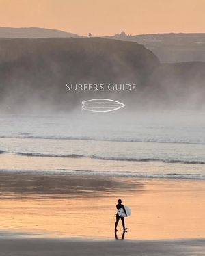 Image post by @thewildatlanticway on Instagram