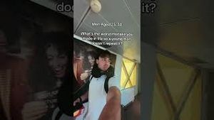 Video post by @timhofacker on YouTube