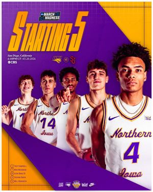 Image post by @uni_basketball on Instagram