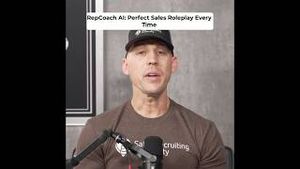Video post by @salesrecruitinguniversity on YouTube