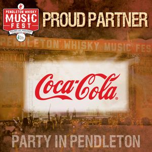 Image post by @pendletonwhiskyfest on Instagram