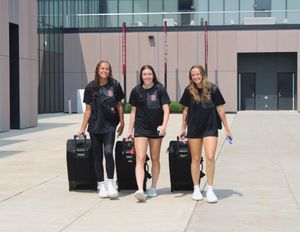 Image post by @ruwsoccer on Instagram