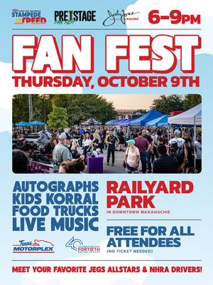 Image post by @brittanyforce on Instagram