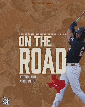 Image post by @samissions on Instagram