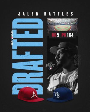 Image post by @RazorbackBSB on Twitter