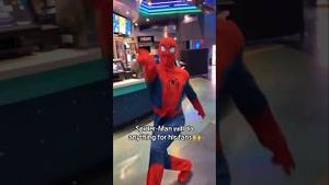 Video post by @houseofhighlights on YouTube