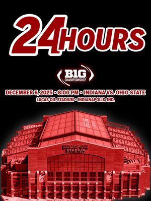 Image post by @marchinghundred on Instagram