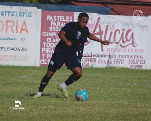 Image post by @motagua on Instagram