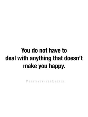 Image post by @positivevibesquotes on Instagram