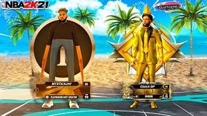 Video post by @clutchupnext on YouTube