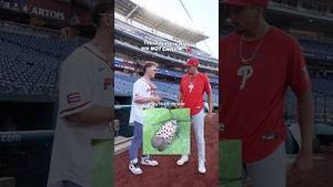Video post by @batboysbaseball on YouTube