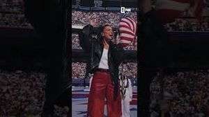 Video post by @foxsports on YouTube