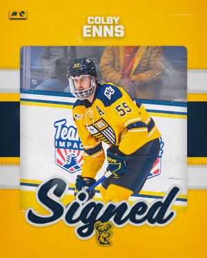 Image post by @Merrimack_MIH on Twitter/X