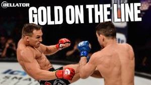Video post by @bellatormma on YouTube