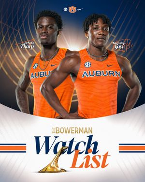 Image post by @auburntfxc on Instagram