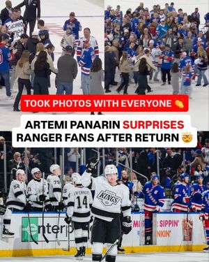 Image post by @br_openice on Instagram