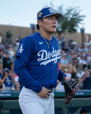 Image post by @camelbackranch on Instagram