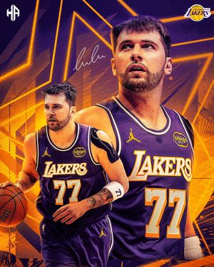 Image post by @designedbyhassan on Instagram