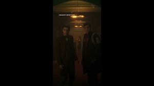 Video post by @netflix on YouTube